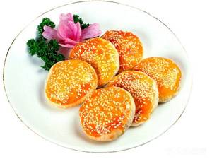 Old Seven's Potato Noodles (Miyun First Road Branch)