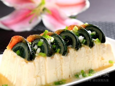 Hongfu Restaurant (Wujingcheng Branch)