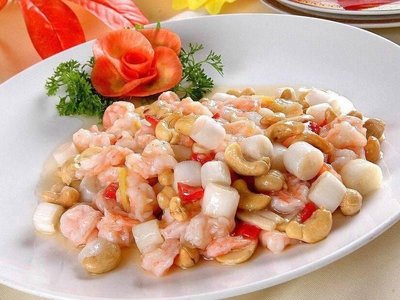 Da Mao Restaurant Home-style Cooking (Miyunli Branch)