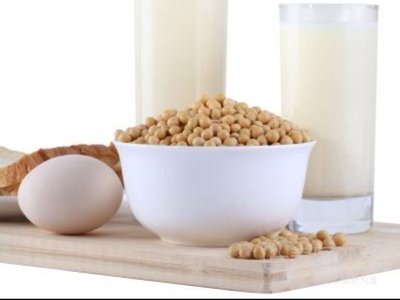 Xiang Yang Morning Meal (Tianjin Fen Shui Dao Branch)