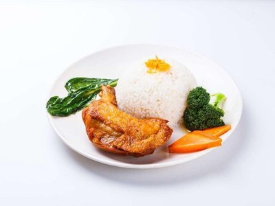 Shaxian Snack (Yishang Tea City Branch)