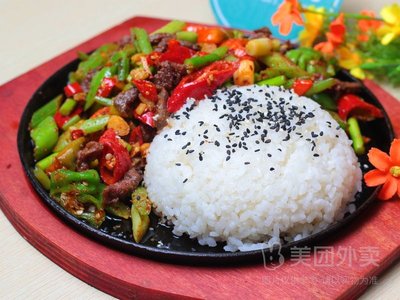 Baozou Ji New Cuisine · House (Xiyuehui Shopping Mall Branch)