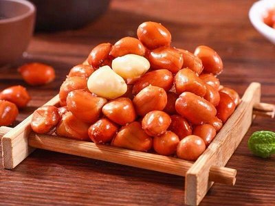 Shaxian Snacks Tianjin No. 056 Branch (Changjiang Road Branch)