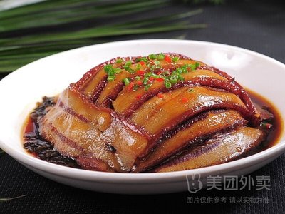 Sanmao Restaurant (Third Branch)