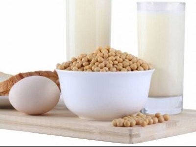 Maoyuanxiang Fast Food