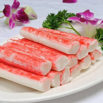 Dacheng Sisters Kitchen (Dayuan Xinju Branch)