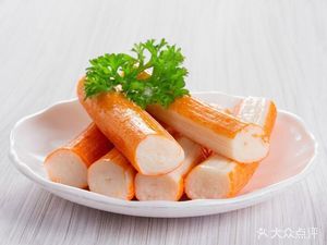 Xiao Min Spicy Grilled Skewers