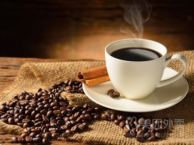 Tianjin Old Flavor Stone-ground Crepe with Peanut Sauce (Fenshui Road Branch)