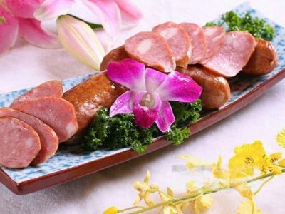 Tianbao Building (Miyun Road Branch)