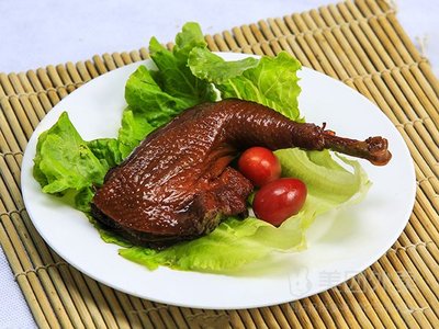 Er Chang Sauce Goods (Jingshui Dao Wanjiale Convenience Service Center Branch)