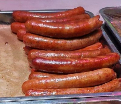 Bian Family Old Brine (Fenglin Road Store)