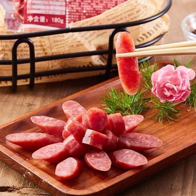 Erfang Sauce Goods (Sixinli Branch)