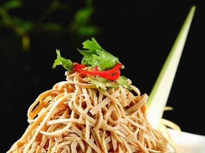 Dadu Dumpling & Gyoza (Jingzhi Li Store)