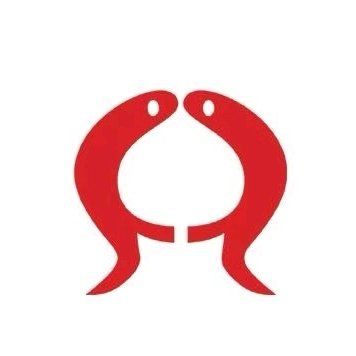 Fujian Minzhen Restaurant · Ningde Yellow Croaker (Jiefang South Road Branch)