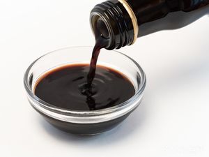 Qingzhen Xinghua Zhai Hui Hui Beef Steamed Dumplings (Le Pa Night Market Branch)