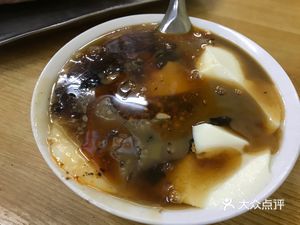 Old Regulars Breakfast & Brunch (Qujiang Road Branch)