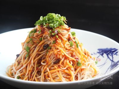 Se Du Mian Guan