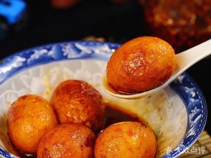 Zhao Mengkui Noodle House (Meinian Plaza Branch)