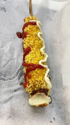 Huannan Northeast Style Spicy Hot Pot (Sixinli Branch)