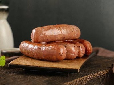 Grandma Xu Braised Chicken (Caijing University Branch)