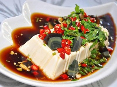 Lai Fu Restaurant (Xiaodian Primary School West Road Branch)