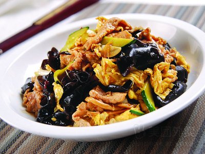 Ding Dang Restaurant