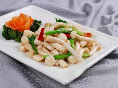 Jiangnan Restaurant (Gaoxin Avenue Branch)