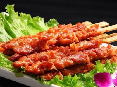 Youyi Restaurant (Jinwei Line Branch)