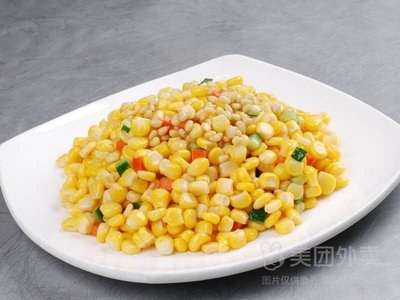 Xuan Yan Noodle House Home Cooking (HuaSheng Road Branch)