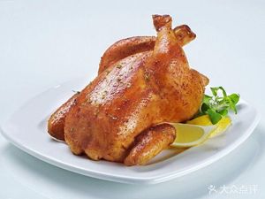 Wu Dalang Flatbread Spicy Duck Products (HuaSheng Road Branch)