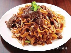 Shaxian Snacks (Oubai City Store)