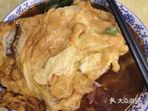 Wanwanxiang Restaurant (Oubocheng Branch)