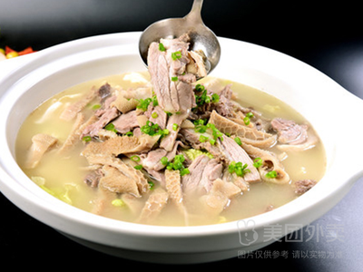 Lao Chengli Si Jie Guoba Cai (LG Store)