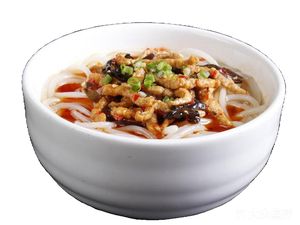 Jin Yuan Delicacies