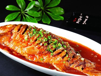 Fish Heaven Hot Pot (Gaoxin Avenue Branch)