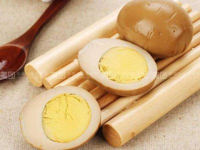 Qingzhong Noodle House (Xiaodian Store)