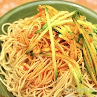 Charcoal Grill Zibo Barbecue (Chongye Road Branch)