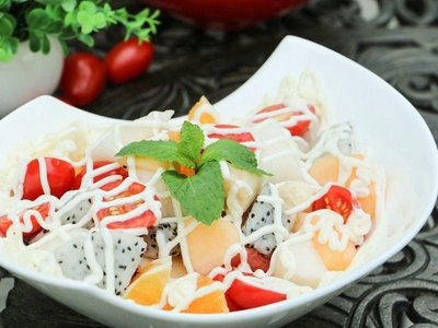 Sihai Restaurant (Xiushui Xinyuan Store)