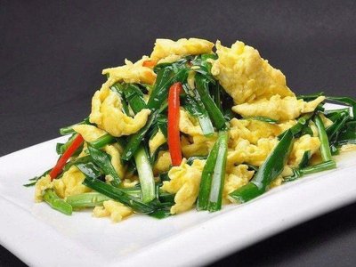 Lao Song's Braised Chicken Rice & Specialty Bullfrog Hot Pot