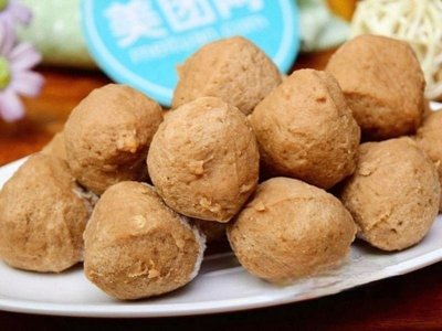 15-Yuan All-You-Can-Eat Hot Pot