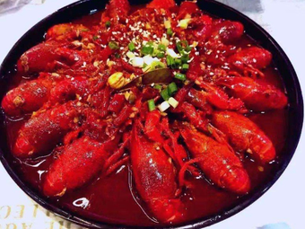 Northeast Barbecue Street Stall (Gaoxin Avenue Store)