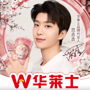 Walace Full Chicken Burger (Huashengdao Branch)