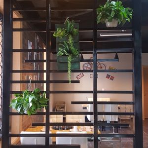 Small Yu Fu Ba Xiang Stone Pot Fish (Huabei Group Branch)