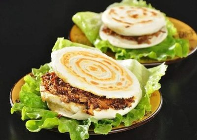 Northwest Premium Beef Noodle Soup