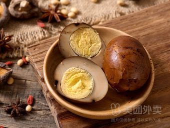 Shanxi Noodle House (Gaoxin Avenue Branch)