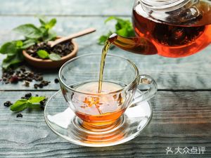 Yongji Flavor (Beichen District Huaisheng Road Store)