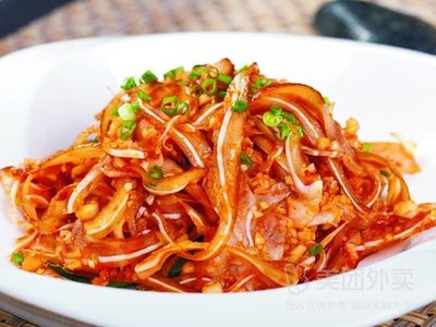 Jiang Sibao Board Noodles (Xiaodian Store)