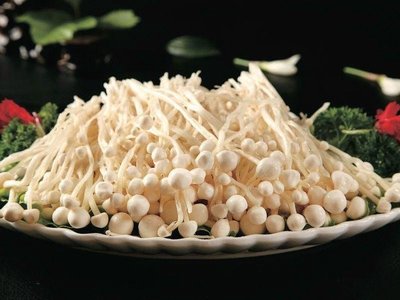 Big Bowl Spicy Hot Pot (Qicai Avenue Branch)