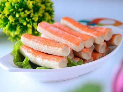 Old Friend's Braised Chicken Rice (Beichen Branch)