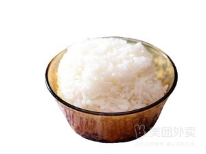 Shi Fen Xiang - Clear Boiled Beef